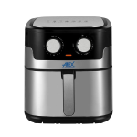 Anex Deluxe Air Fryer AG-2017