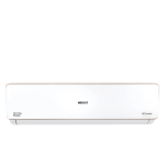 Orient 1.5 Ton Ultron MEGA eComfort DC Inverter