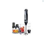 WestPoint Hand Blender 3 in 1 WF-9916