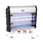 Anex Deluxe Insect Killer AG-3095