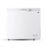 PEL Arctic InverterOn Deep Freezer PDIN70-100