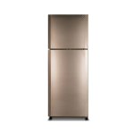 PEL Life Pro Refrigerator PRLP-22250