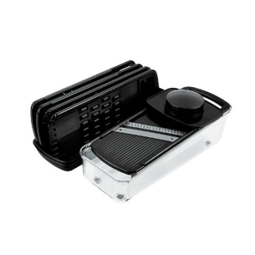 anex-multi-wonder-5-blades-ag-08