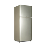 PEL InverterOn Refrigerator PRINVOVCM-6450 - Image 2