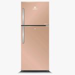 Dawlance Refrigerator 9191 Chrome Pro