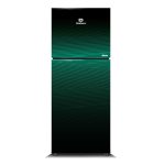 Dawlance Refrigerator 91999 WB Avante GD