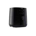 Philips Airfryer HD9200/90