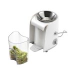 Kenwood Juicer Extractor JEP-02 - Image 2