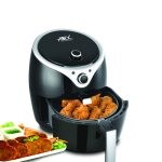 Anex DELUXE AIR FRYER AG 2020