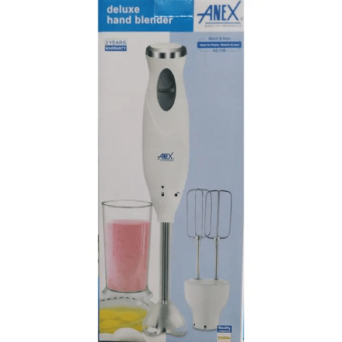 anex-deluxe-hand-blender-ag-126