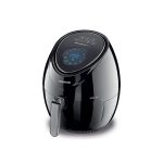 Kenwood KHealthyFry Digital Air Fryer HFP30.000BK