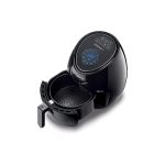 Kenwood KHealthyFry Digital Air Fryer HFP30.000BK - Image 2