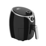 Anex DELUXE AIR FRYER AG 2020 - Image 5