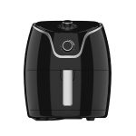 Anex DELUXE AIR FRYER AG-2019 - Image 3