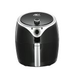 Anex DELUXE AIR FRYER AG 2020 - Image 3