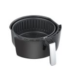 Anex DELUXE AIR FRYER AG-2019 - Image 4