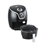 Anex DELUXE AIR FRYER AG-2019 - Image 5