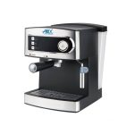 ANEX Espresso Machine AG-826 (Touch)
