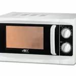 Anex Microwave Oven -AG 9021