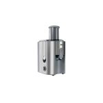 Braun IdentityCollection Spin juicer J700