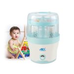 Anex Deluxe Baby Bottle Sterilizer AG-736