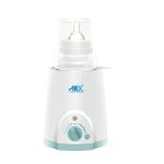 Anex DELUXE BABY BOTTLE WARMER AG-732 - Image 2