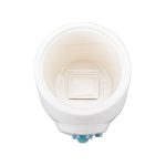Anex DELUXE BABY BOTTLE WARMER AG-732 - Image 3