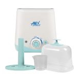 Anex DELUXE BABY BOTTLE WARMER AG-733EX - Image 2