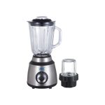 Anex DELUXE BLENDER GRINDER AG-6033 - Image 4