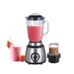 Anex DELUXE BLENDER GRINDER AG-6033