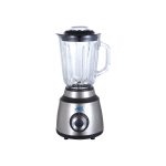 Anex DELUXE BLENDER GRINDER AG-6033 - Image 2