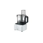 Braun PureEase Food processor FP 3131 WH - Image 3