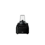 Braun PureEase Food processor FP 3132 BK - Image 3