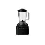 Braun PureEase Food processor FP 3132 BK - Image 2