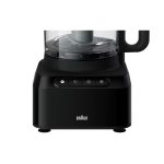 Braun PureEase Food processor FP 3132 BK - Image 5