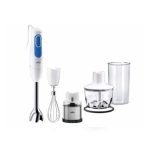 Braun MultiQuick 3 Hand Blender BR-MQ3038