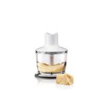 Braun MultiQuick 3 Hand Blender BR-MQ3038 - Image 5