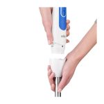 Braun MultiQuick 3 Hand Blender BR-MQ3038 - Image 4
