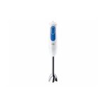 Braun MultiQuick 3 Hand Blender BR-MQ3038 - Image 2