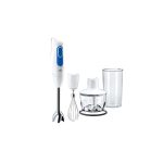 Braun MultiQuick 3 Hand Blender BR-MQ3035