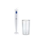 Braun MultiQuick 1 Hand blender MQ 10.001P WH