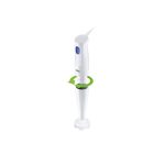 Braun MultiQuick 1 Hand blender MQ 10.001P WH - Image 2