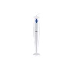 Braun MultiQuick 1 Hand blender MQ 10.001P WH - Image 3
