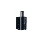 Braun IdentityCollection Spin juicer J300
