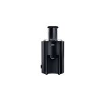 Braun IdentityCollection Spin juicer J300 - Image 3