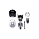 Braun IdentityCollection Spin juicer J300 - Image 2