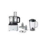 Braun PureEase Food processor FP 3131 WH