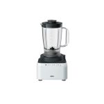 Braun PureEase Food processor FP 3131 WH - Image 2