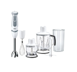 BRAUN Hand blender MQ 5245 WH