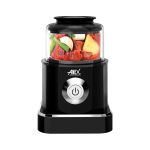 Anex DELUXE CHOPPER AG-3041